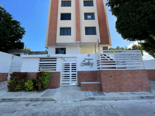 Apartamento En Venta El Limón, Municipio Mario Briceño