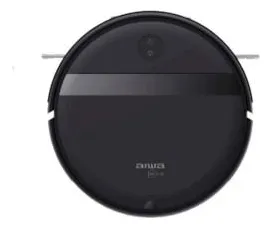 comprar Aspiradora Robot Aiwa -awami2a - 1400pa. Recolector 200ml.