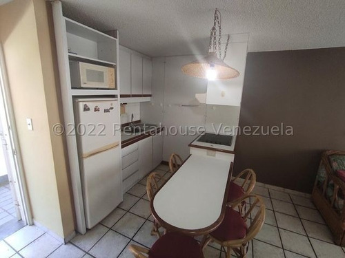 Imagen 14 de 21 de Jenny Vergel Rentahouse Mp Apartamento En Venta Pampatar Nueva Esparta 23j352