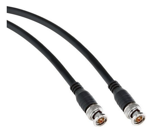 Cable De Video Sdi Pearstone 15 .- Bnc A Bnc