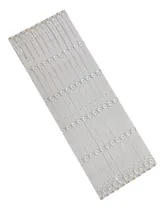 Comprar Kit Tiras De Leds Compatibles Con: Hisense 50h7c Hd500du-b52