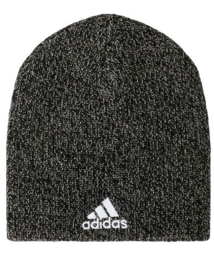 Gorro Lana adidas Abrigo - Auge