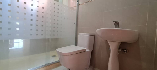 Imagen 5 de 15 de Apartamento En Venta En La Trigaleña Cód 141106 Adriana Oropeza