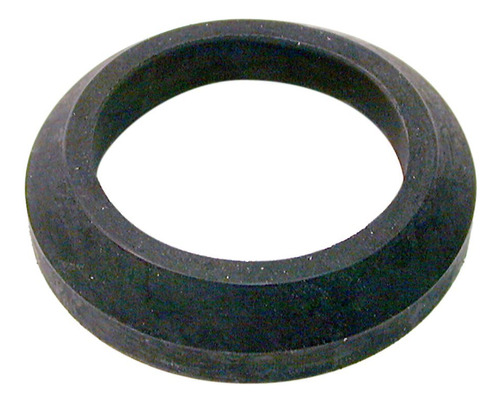 Danco 88912 Tanque Para Tazon Spud Junta Mansfield Color