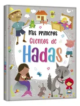 Comprar Mis Primero Cuentos De Hadas