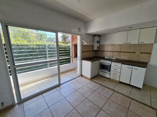 Imagen 18 de 24 de Departamento En Venta Ubicado En Villa Urquiza, Capital Federal