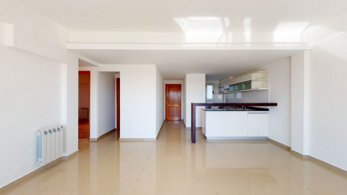 Imagen 6 de 24 de Venta De Departamento 2 Dormitorios En La Plata