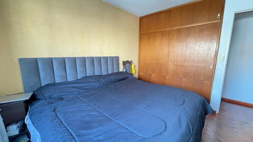 Imagen 19 de 22 de Venta Barrio Martin 2 Dormitorios