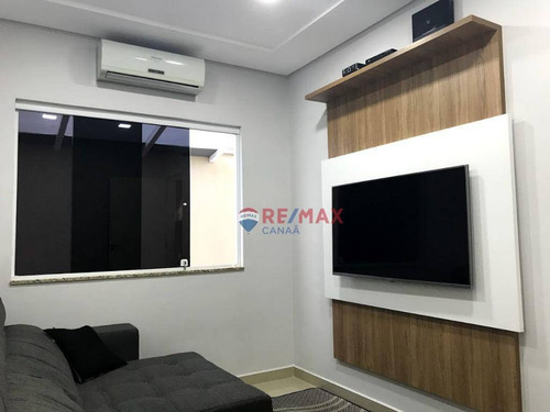 Sobrado - Ref: So0174