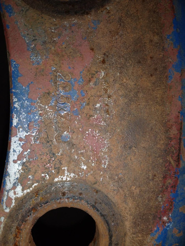 Mb 1113 L 1113