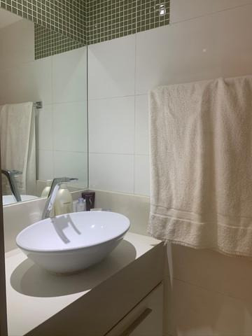 Imagem 13 de 20 de Cobertura Com 3 Dormitórios À Venda, 180 M² - Icaraí - Niterói/rj - Co0389