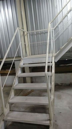 Imagem 2 de 12 de Comercial - Aluguel - Cambuci - Sao Paulo - Jos6