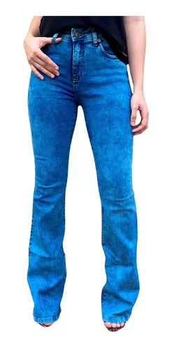 Calça tassa best sale feminina mercado livre