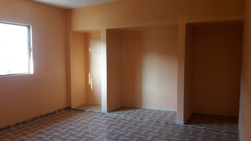 Imagen 8 de 11 de Casa Habitacion Nueva Otumba, San Juan, San Martin Piramides