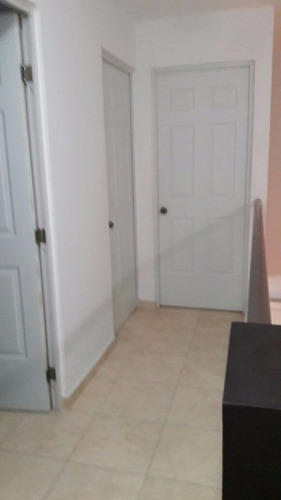 Imagen 7 de 15 de Casa Amueblada