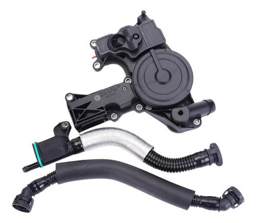 Valvula Pcv Manguera Separator Passat Audi A3 A4 A5 Tt Leon