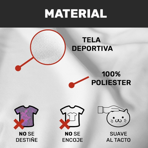 Imagen 5 de 8 de Camisetas G2 2022 E-sport