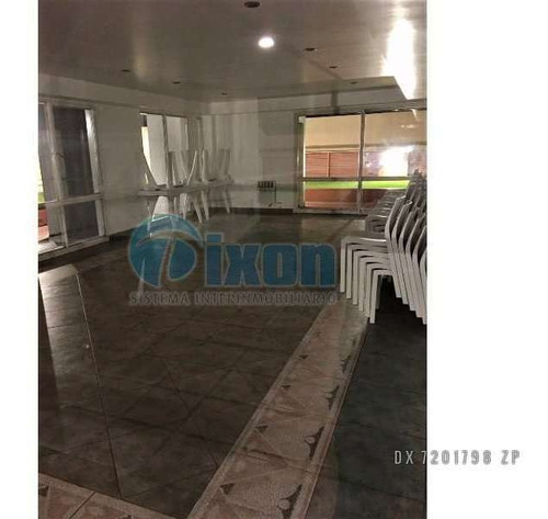 Imagen 12 de 14 de San Fernando - Departamento Venta Usd 150.000