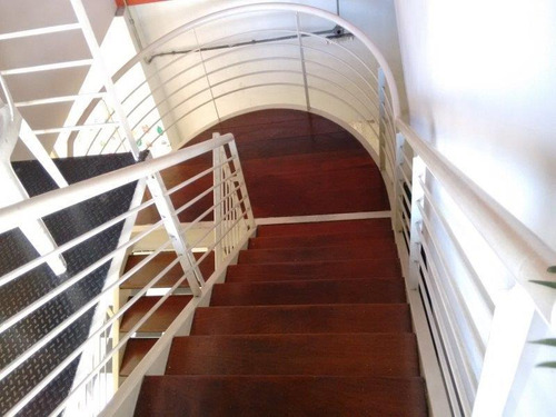 Imagem 25 de 25 de Comércio Vila Lavinia Mogi Das Cruzes/sp - 2807