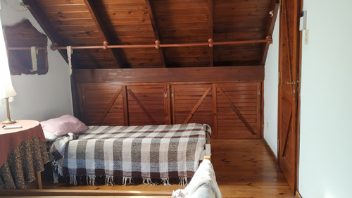 Imagen 9 de 13 de Venta De 4 Terrenos En Block En Hermosa Zona De City Bell