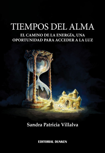 Tiempos Del Alma