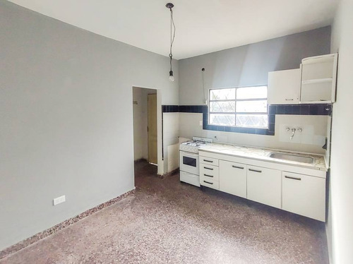 Imagen 16 de 24 de Venta De Casa Ph En Hurlingham 3 Amb