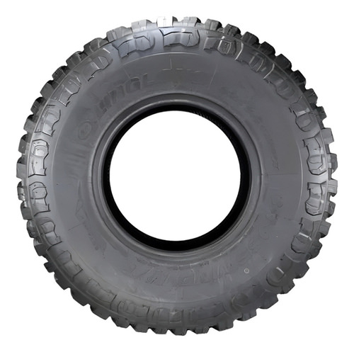 Pneu 215/80r16 107s Linglong Crosswind M/t Xl