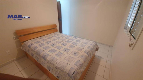 Imagem 5 de 10 de Apartamento Residencial À Venda, Jardim Las Palmas, Guarujá - . - Ap10767