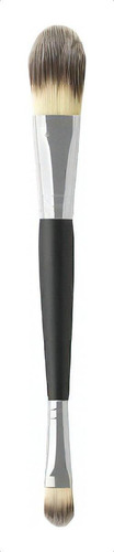 Brocha Studio Basics 2146 2146