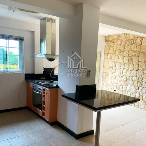 Imagen 3 de 21 de Townhouse En Tucacas Bello Horizonte Planta Venta Clientes Enero 2023 - Gha