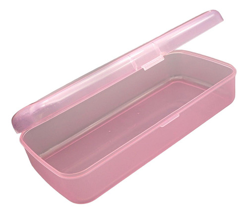 3 Caja De Almacenamiento De Herramientas Para Rosa S