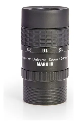 Ocular Baader Hyperion Zoom Universal 1.25 Y 2