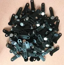 Comprar 100pcs Llaves Magnéticas Compatibles Con Sovica