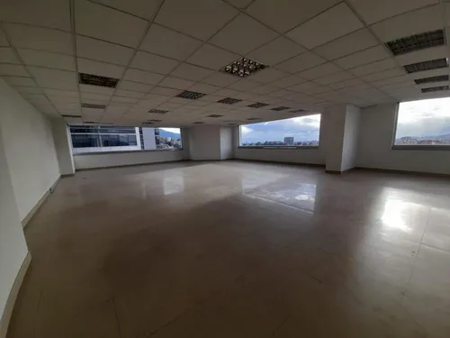 Oficina En Arriendo/venta En North Point. Cod A1038793