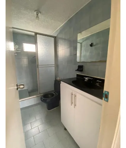 Venta Apartamento De 58mts2 En Limonar, Sur De Cali 10169.