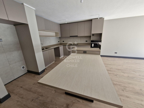 Venta Departamento Cerca Gerónimo De Alderete