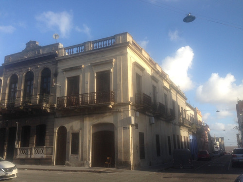 Corazon Cuidad Vieja Noroeste, Divina ,