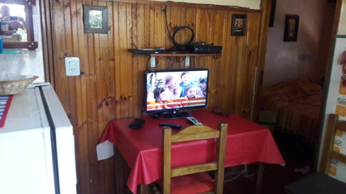 Casa Ph En Venta En Las Toninas