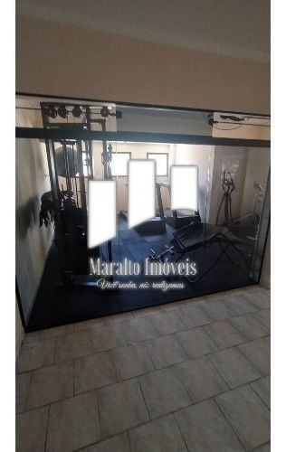 Apartamento 2 Dormitórios Em Praia Grande S. Paulo.