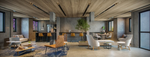 Imagem 10 de 29 de Apartamento Residencial Para Venda, Butantã, São Paulo - Ap9490. - Ap9490-inc