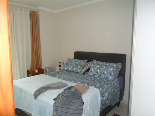 Imagem 15 de 29 de Apartamento, 2 Dorms Com 92 M² - Aviacao - Praia Grande - Ref.: Gim6022942 - Gim6022942