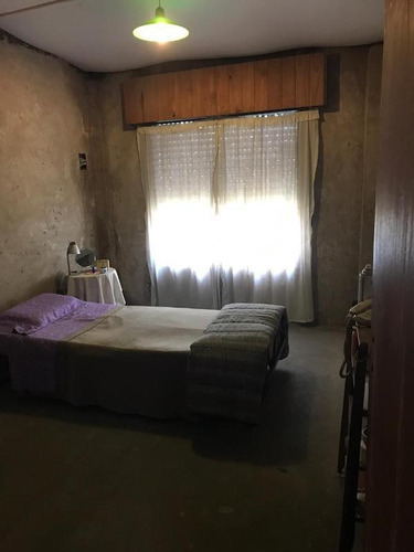 2 Casas En Venta. A 400 Mts. Ruta 25 - Moreno