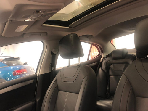 Citroen C4 Lounge Automático 0km Plan Nacional - Darc Autos