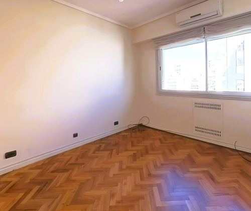 Venta Departamento 4 Ambientes - Palermo