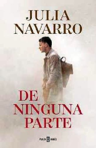 De Ninguna Parte