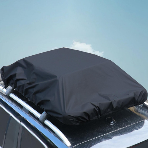 Cubierta Del Techo Del Automóvil Techo Automático L