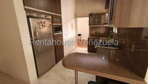 Edel Vargas Vende Bella Casa En Urbanismo Privado Cabudare