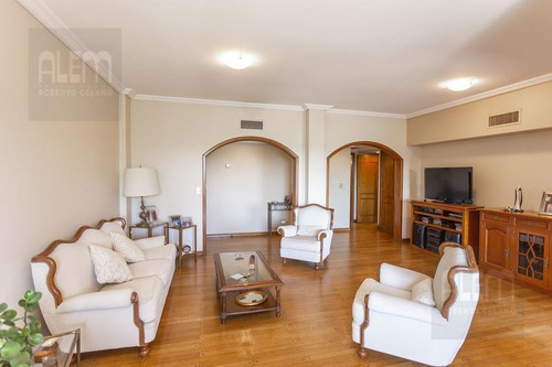 Imagen 8 de 30 de Departamento - Lomas De Zamora Oeste
