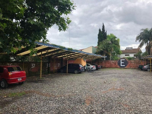 Imagen 6 de 11 de Terreno En Venta En San Miguel