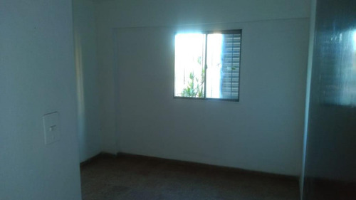 Imagen 6 de 22 de Departamento - Los Pinos